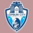 洛布布里市FC
